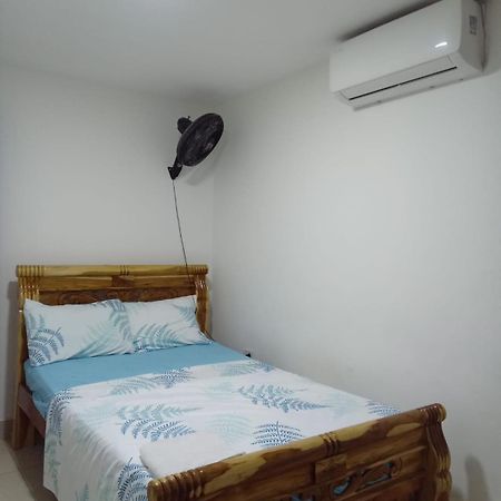Hotel Mi Ranchito Sincelejo Exteriér fotografie