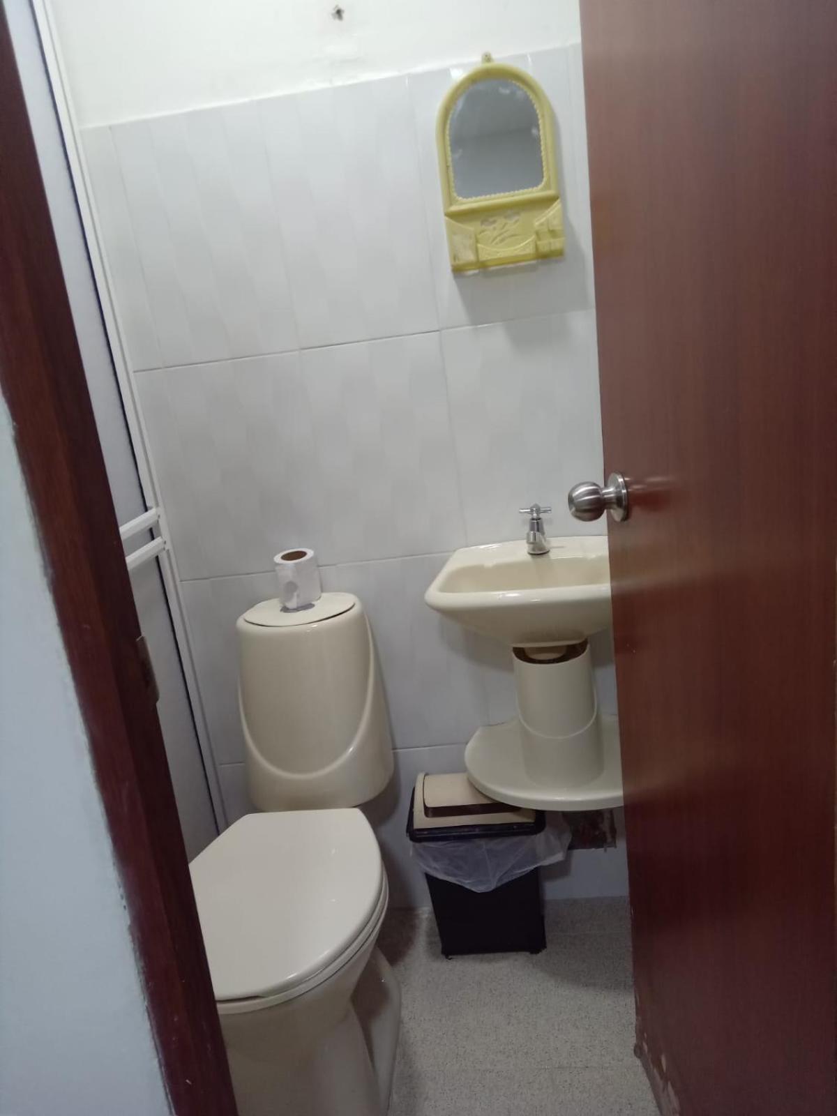 Hotel Mi Ranchito Sincelejo Exteriér fotografie